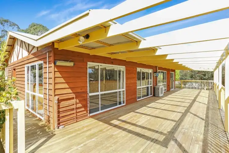 Sixth view of Homely house listing, 6 Devereux Street, Macclesfield SA 5153