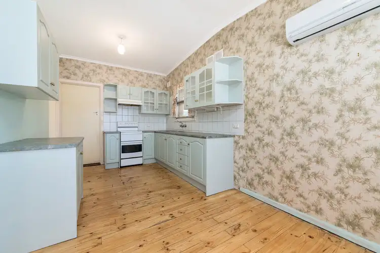 Third view of Homely house listing, 41 Greenwood Crescent, Smithfield Plains SA 5114