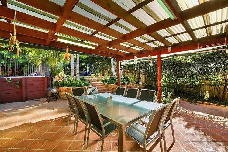 Second view of Homely house listing, 25 Lake Shore Drive, North Avoca NSW 2260