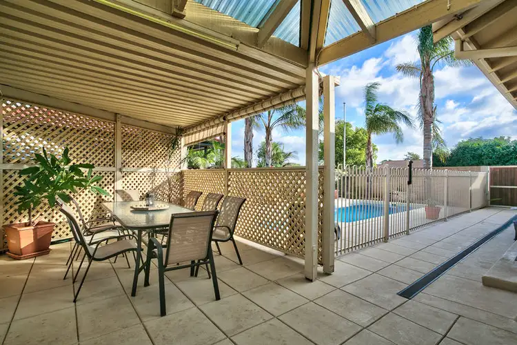 Third view of Homely house listing, 39 Mitchell Street, Glengowrie SA 5044