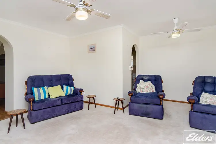 Second view of Homely house listing, 39 Colman Road, Goolwa South SA 5214