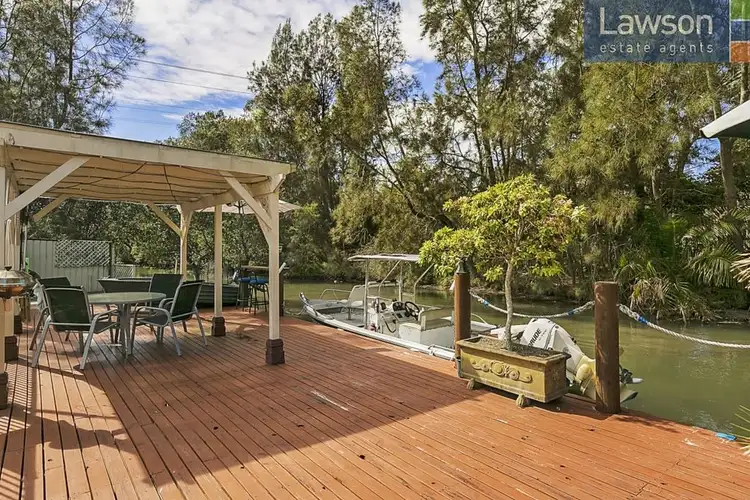 Sixth view of Homely house listing, 22 Wingfield Street, Windermere Park NSW 2264
