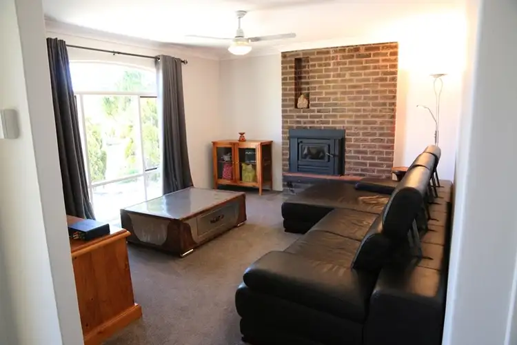 Third view of Homely house listing, 18 Hutt Court, Two Rocks WA 6037