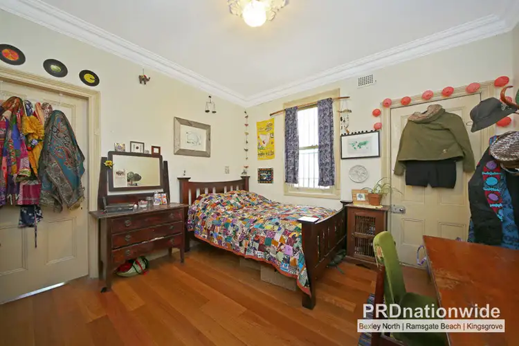 Fourth view of Homely house listing, 8 Eltham Street, Dulwich Hill NSW 2203