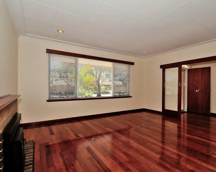 Sixth view of Homely house listing, 405 Grand Promenade, Dianella WA 6059