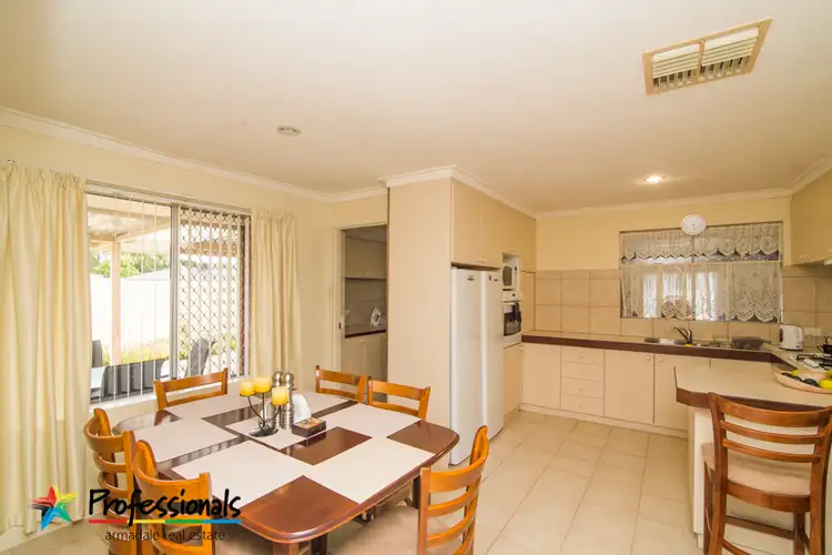 Third view of Homely house listing, 14 Terrigal Way, Armadale WA 6112