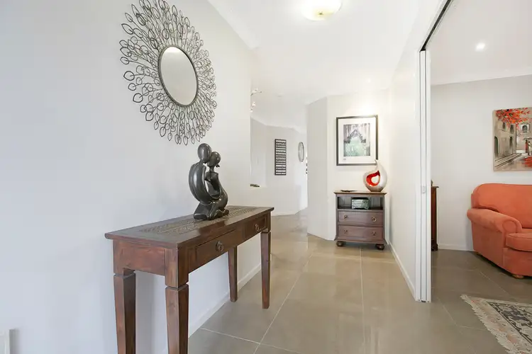 Fifth view of Homely house listing, 62 Hannah Circuit, Manly West QLD 4179
