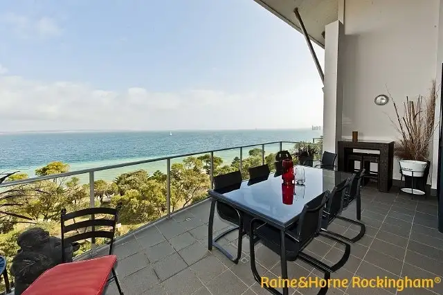 59/17 Rockingham Beach Road, Rockingham WA 6168