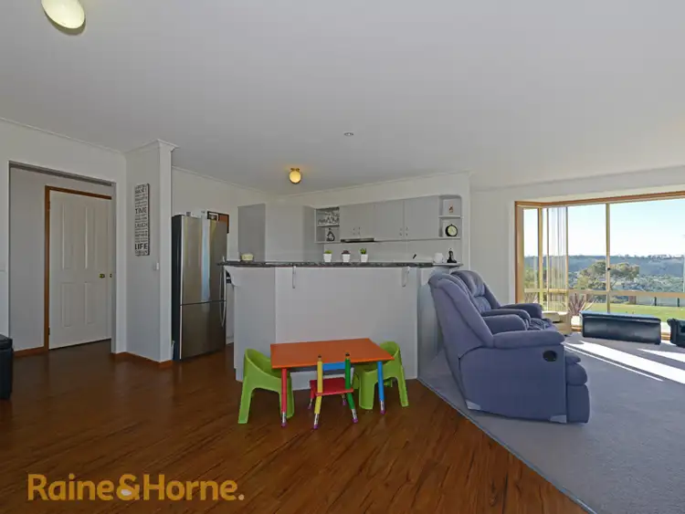 Sixth view of Homely house listing, 42 Bourbon Avenue, Richmond TAS 7025
