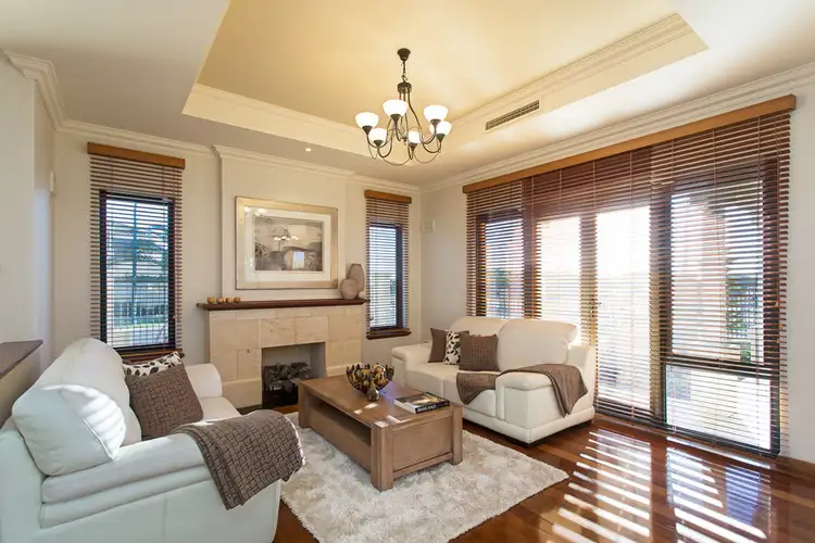 Seventh view of Homely house listing, 2 Founders Lane, Hillarys WA 6025