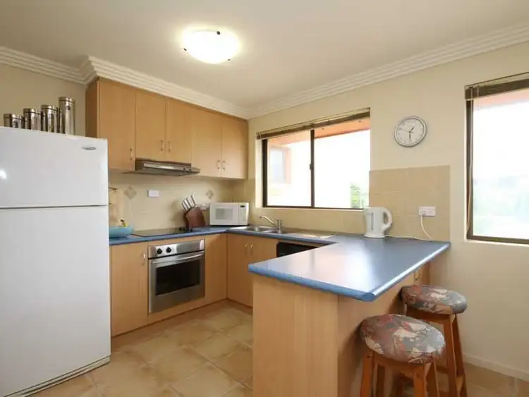 Third view of Homely unit listing, 5/13 Crane Street, Ballina NSW 2478