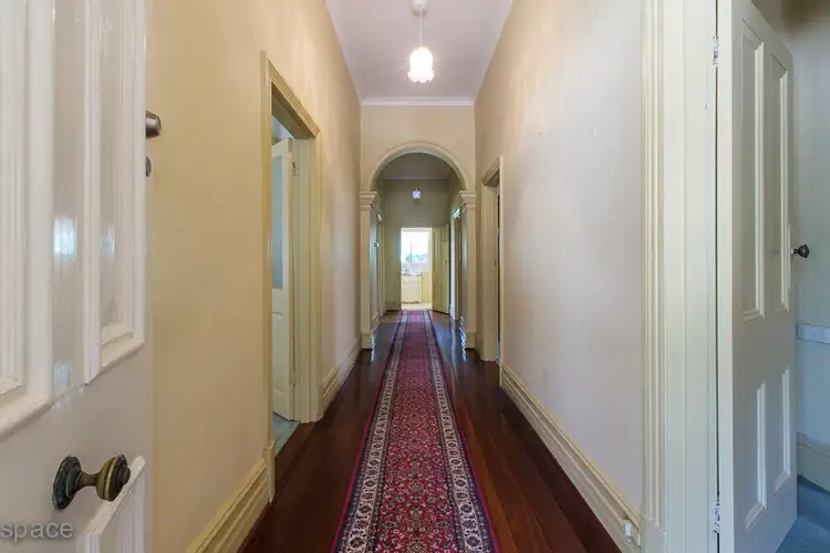 Second view of Homely house listing, 3 Elizabeth Street, Cottesloe WA 6011