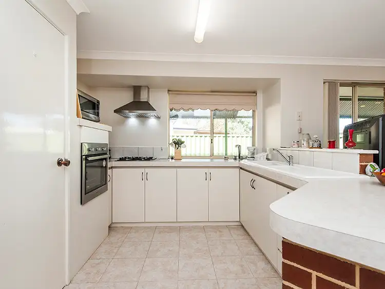 Seventh view of Homely house listing, 28 Chullwyne Mews, High Wycombe WA 6057