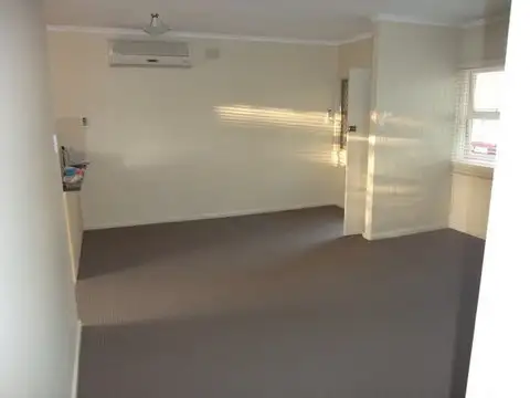 Third view of Homely house listing, 23 Caruso Crescent, Brahma Lodge SA 5109