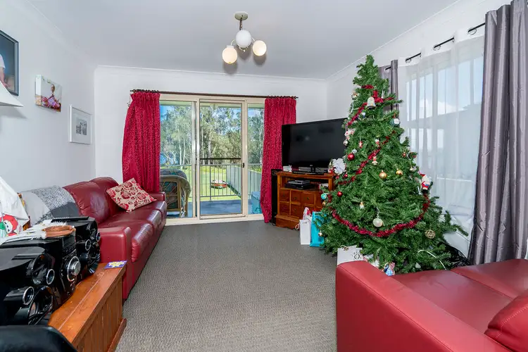 Sixth view of Homely house listing, 23 Boyd Street, Swansea NSW 2281