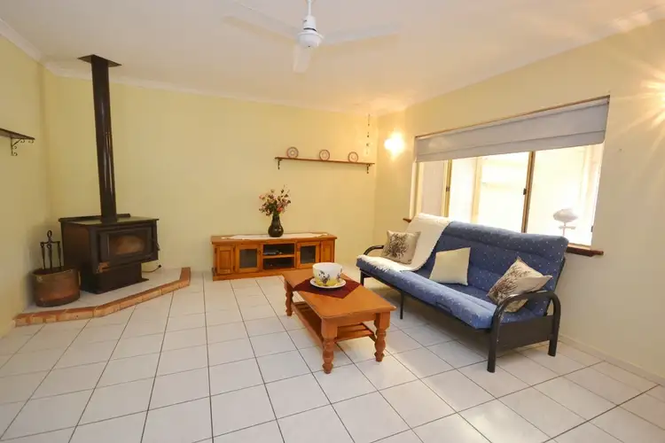 Sixth view of Homely house listing, Address available on request