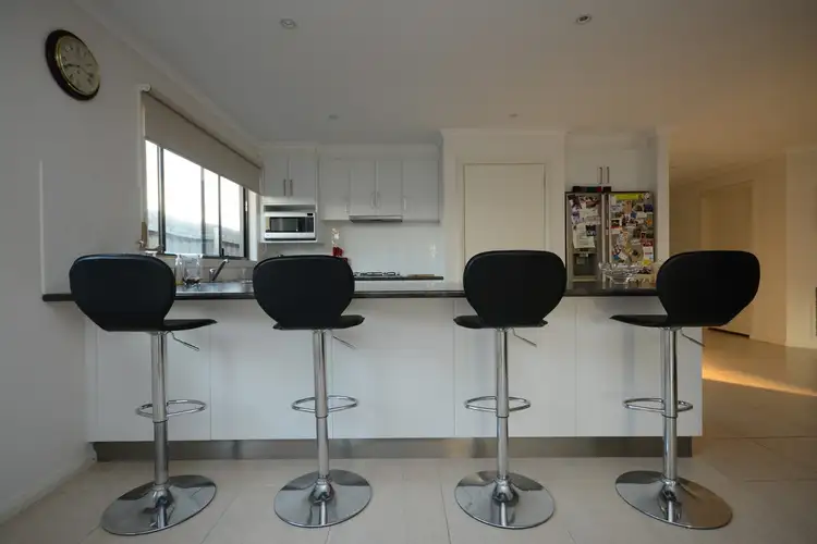 Seventh view of Homely house listing, 11 Glendon Drive, Eastwood VIC 3875