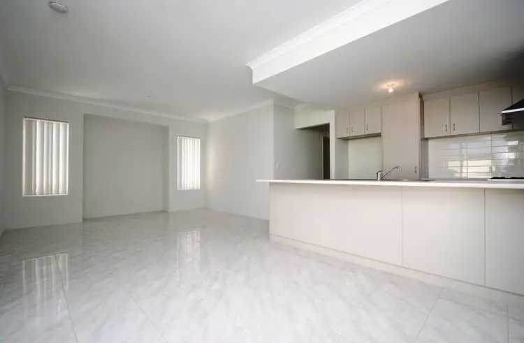 Second view of Homely house listing, 2 Kenton Street, Lynwood WA 6147
