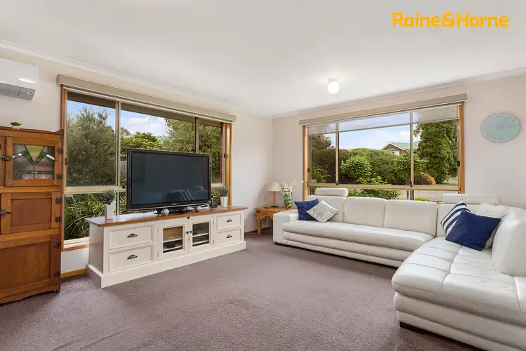 Fourth view of Homely house listing, 34 Mariner Circle, Huntingfield TAS 7055
