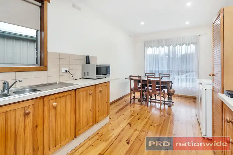 Sixth view of Homely house listing, 2 Brophy Street, Brown Hill VIC 3350