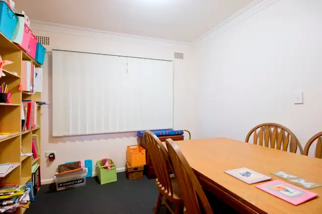 Seventh view of Homely semi-detached listing, Address available on request