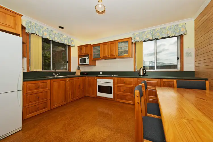 Fourth view of Homely house listing, 4 Cheswick Crescent, Bridgewater TAS 7030