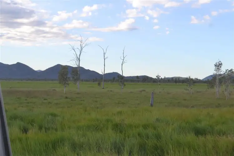 Third view of Homely rural property listing, . Paddy's Swamp Road, Stanage QLD 4702