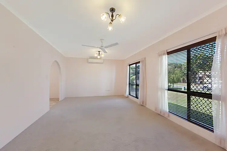 Third view of Homely house listing, 24 Eucalyptus Avenue, Annandale QLD 4814