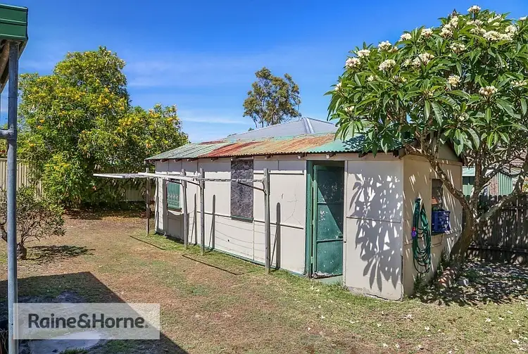 Fourth view of Homely house listing, 64 Karingi Street, Ettalong Beach NSW 2257