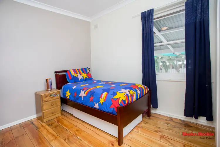 Sixth view of Homely house listing, 19 Amber Avenue, Clearview SA 5085