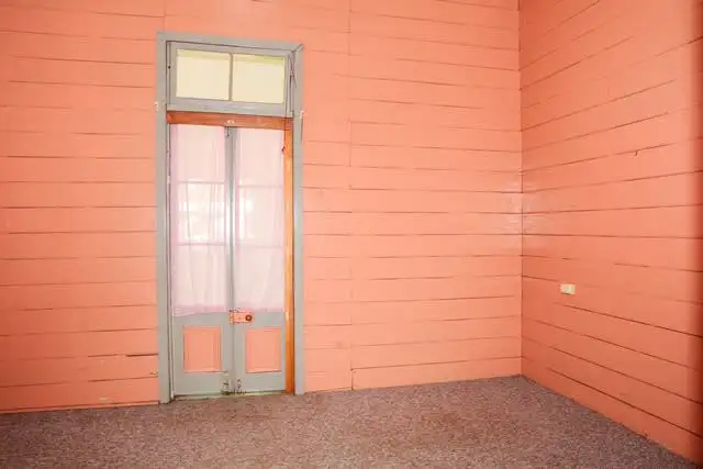 Sixth view of Homely house listing, 33 STATION STREET, Roma QLD 4455