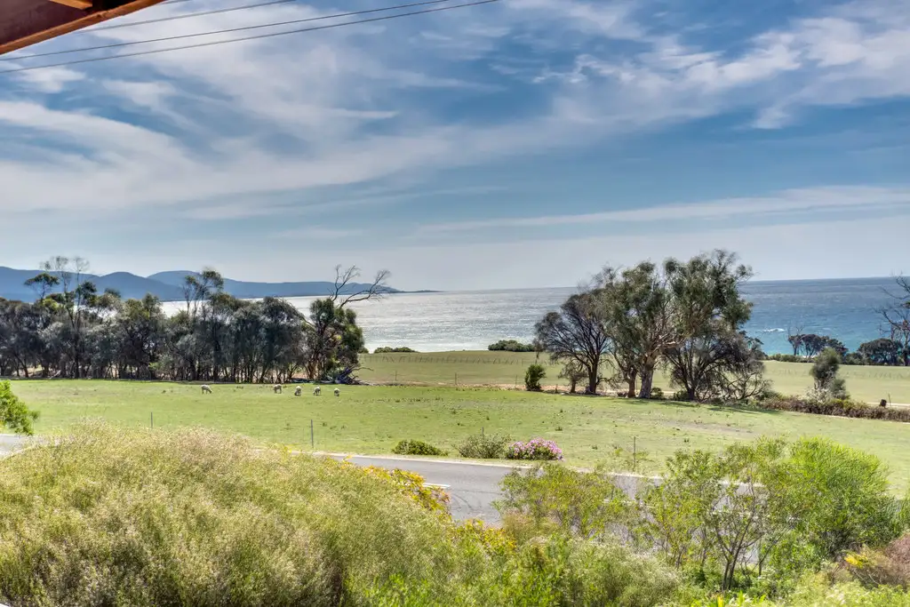 Main view of Homely house listing, 180 Tasman Highway, Bicheno TAS 7215