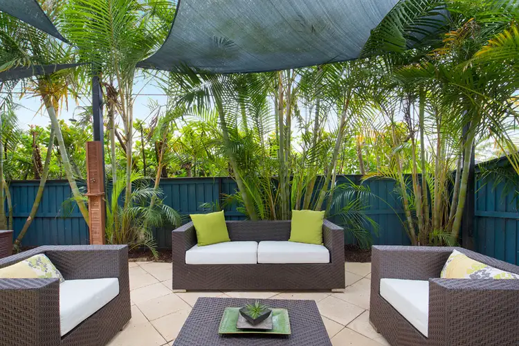 Sixth view of Homely house listing, 39 Tristram Road, Beacon Hill NSW 2100