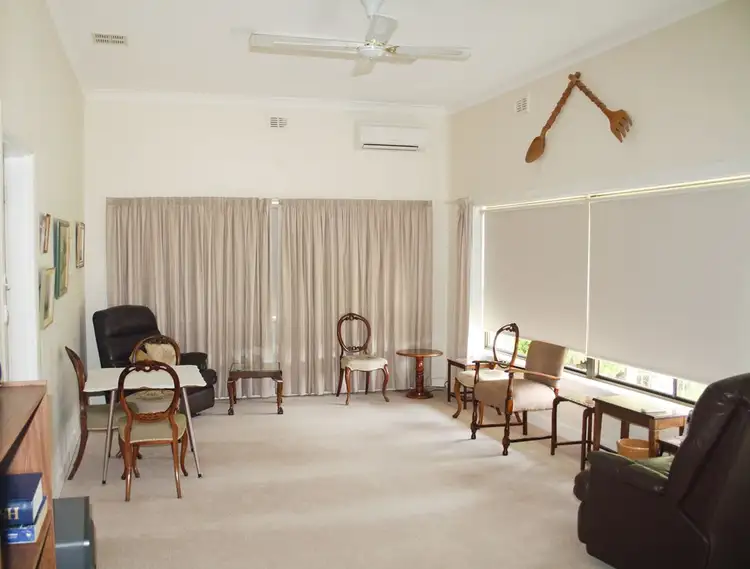 Seventh view of Homely house listing, 17 Porter Street, Naracoorte SA 5271