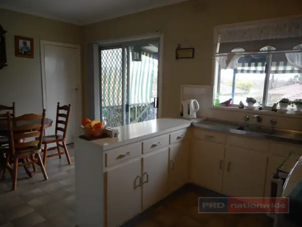 Second view of Homely house listing, 6 Tumut Plains Road, Tumut NSW 2720