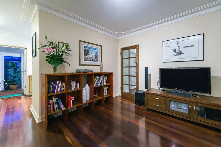 Sixth view of Homely house listing, 23 Eden Street, Innaloo WA 6018