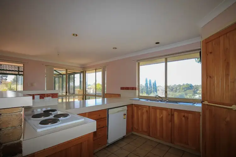 Seventh view of Homely house listing, 13 Christison Way, Australind WA 6233