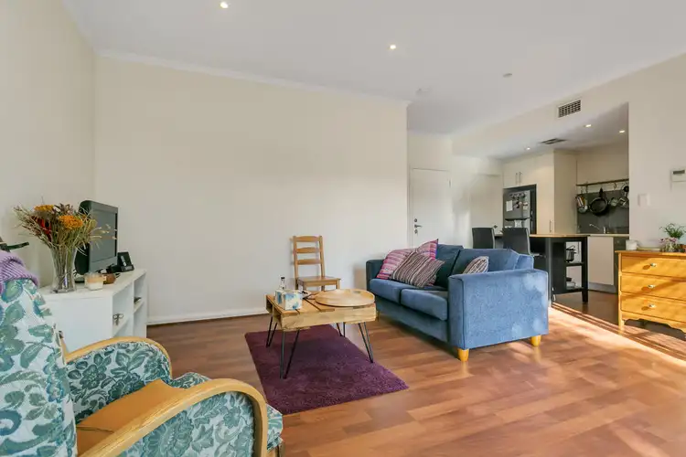 Third view of Homely townhouse listing, 3 Byrness Avenue, Devon Park SA 5008