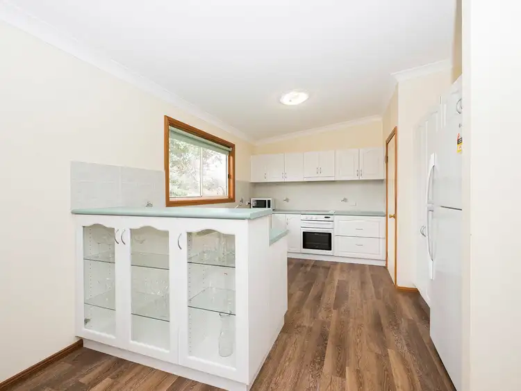 Sixth view of Homely rural property listing, 71 Stoney Creek Road, Mudgee NSW 2850