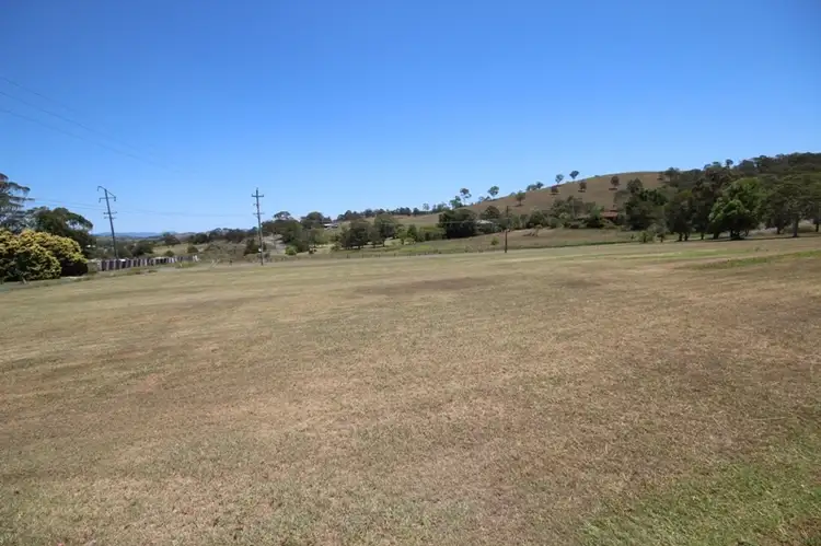 Fourth view of Homely rural property listing, 1 Sorrento Place, Taree NSW 2430