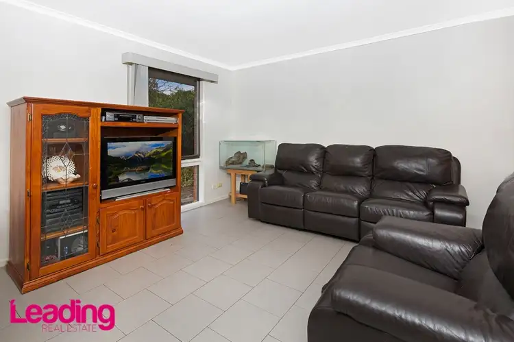Sixth view of Homely house listing, 19 Muirfield Drive, Sunbury VIC 3429