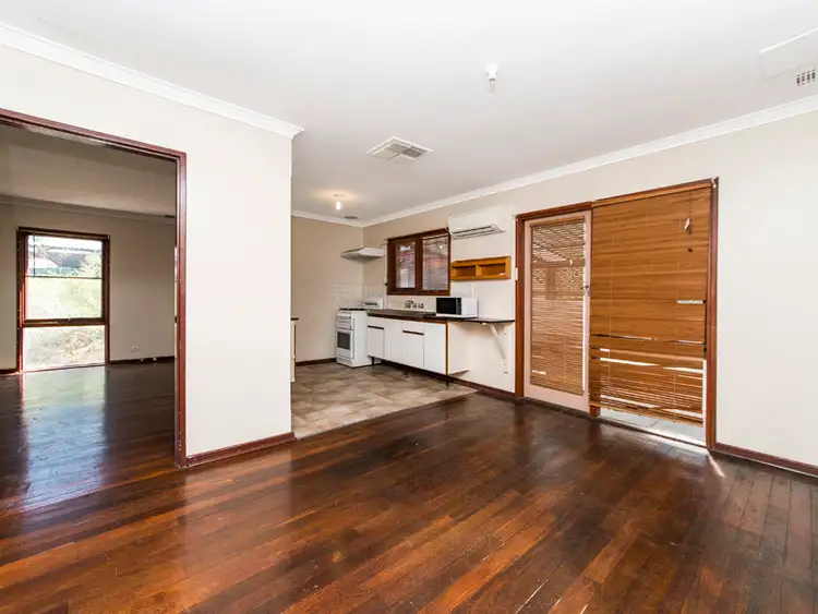 Fourth view of Homely house listing, 39 Netherwood Road, High Wycombe WA 6057