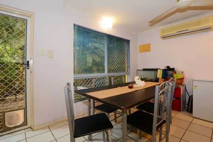 Fifth view of Homely townhouse listing, 14/33 Lancewood Street, Rosebery NT 832