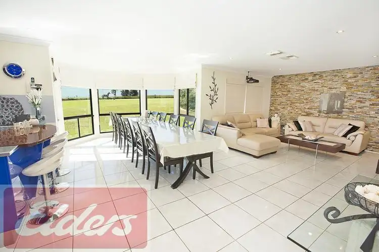 Seventh view of Homely house listing, 7 Green Hills Drive, Silverdale NSW 2752