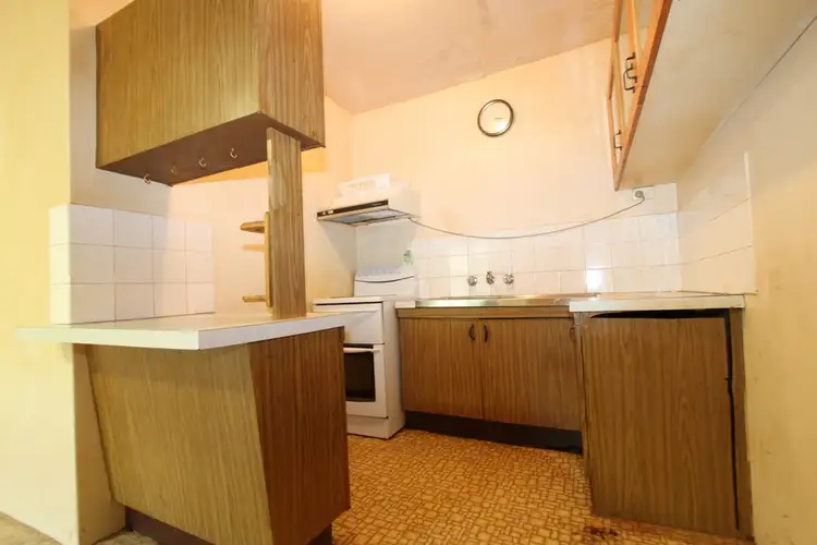 Third view of Homely unit listing, 12/5 Mowatt Street, Queanbeyan NSW 2620
