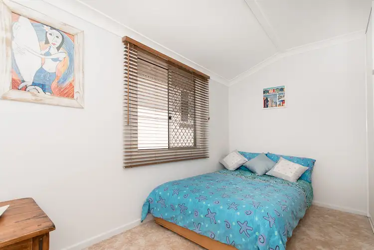 Seventh view of Homely house listing, 65 Ernest Street, Margate QLD 4019
