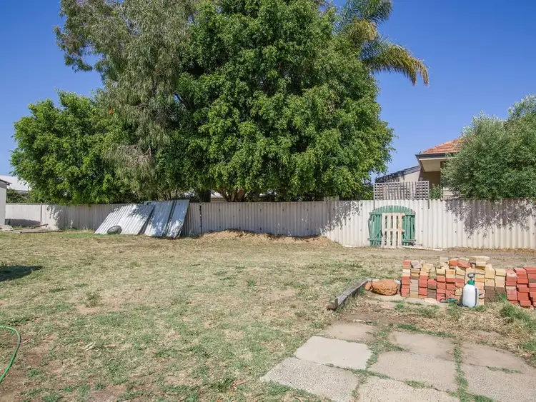 Sixth view of Homely house listing, 115 Mangles Street, South Bunbury WA 6230