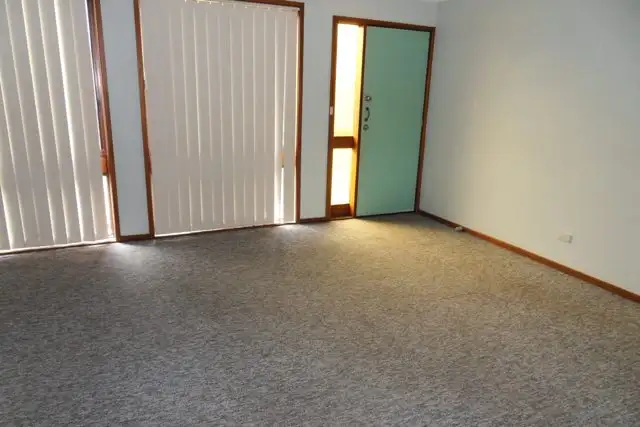 Fourth view of Homely house listing, 55 Tradewinds Ave, Sussex Inlet NSW 2540