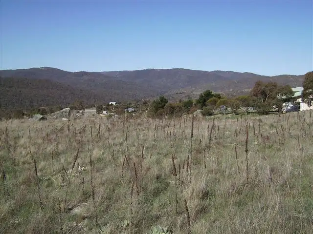 Seventh view of Homely land listing, 74 Snowgrass Drive, Jindabyne NSW 2627