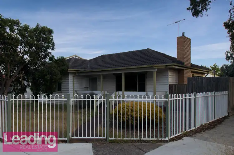 Fourth view of Homely house listing, 19 Melba Avenue, Sunbury VIC 3429